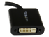 StarTech.com Mini DisplayPort to DVI Adapter - Lähikuva