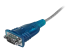 StarTech.com 1 Port USB to Serial RS232 Adapter - Lähikuva