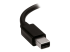 StarTech.com Mini DisplayPort to HDMI Adapter - Lähikuva