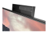 HP E27m G4 Conferencing Monitor - Lähikuva