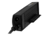 StarTech.com USB C to SATA Adapter Cable - Lähikuva