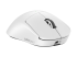 Logitech G PRO X SUPERLIGHT 2 DEX - Vasen kulma