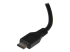 StarTech.com USB-C to Dual Gigabit Ethernet Adapter with USB 3.0 (Type-A) Port - Lähikuva