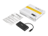StarTech.com USB C to Ethernet Adapter - Etusivu