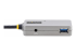 StarTech.com USB Extender Hub, 10m USB 3.0 Extension Cable with 4-Port USB Hub, Active/Bus Powered USB Repeater Cable, Optional 20W Power Supply Included - Takaisin