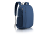 Dell EcoLoop Urban CP4523B - Vasen kulma