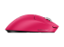 Logitech G PRO X SUPERLIGHT 2 DEX - Vasen puoli