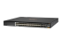 HPE Aruba CX 8360-32Y4C - Oikea kulma