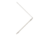 Apple MacBook Air - 13.6" - Oikea puoli