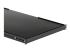 StarTech.com 1U Adjustable Server Rack Mount Shelf - Lähikuva