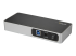 StarTech.com 7 Port USB C Hub with Fast Charge Port, USB-C to 5x USB-A 2x USB-C USB 3.0 (USB 3.1/3.2 Gen 1 SuperSpeed 5Gbps), Self Powered Type-C Hub w/ Power Adapter, Desktop/Laptop Hub - Takaisin