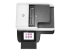 HP ScanJet Enterprise Flow N9120 fn2 - Ylä