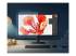 Samsung ViewFinity S8 S27D800UAU - Etusivu