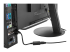 StarTech.com DisplayPort to HDMI Adapter - Etusivu