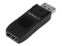 StarTech.com Displayport to HDMI Adapter - Oikea kulma