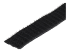 StarTech.com 100ft. Hook and Loop Roll - Lähikuva