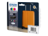 Epson 405XL Multipack - Oikea kulma