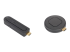 Optoma QuickCast - Starter Kit - Oikea kulma