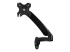 StarTech.com Wall Mount Monitor Arm - Etusivu
