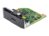 HP Flex IO V2 Card - USB-C 3.1 Gen2 -portin liitäntälevy ja 100 W:n PD malleihin EliteDesk 800 G6 (mini desktop, 35W or 65W), 805 G6 (mini desktop); ProDesk 400 G6 (mini desktop), 405 G6 (mini desktop), 600 G6 (mini desktop) - Oikea kulma