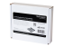 StarTech.com 2.5" to 3.5" SATA Hard Drive Mounting Bracket Kit - Oikea kulma