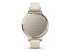 Garmin Lily 2 Active - Ylä