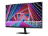 Samsung ViewFinity S7 S32A700NWP - Oikea kulma