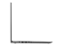 Lenovo IdeaPad 3 17IAU7 - Vasen puoli