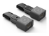 Logitech - Verkon kytkin - Vasen kulma