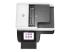 HP ScanJet Enterprise Flow N9120 fn2 - Ylä