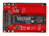 StarTech.com M.2 to U.3 Adapter, For M.2 NVMe SSDs, PCIe M.2 Drive to 2.5inch U.3 (SFF-TA-1001) Host Adapter/Converter, TAA Compliant - Etusivu