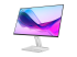 Lenovo L24i-4A - LED-näyttö - Oikea kulma