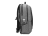 Lenovo Business Casual - Vasen puoli