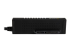 StarTech.com USB C to SATA Adapter Cable - Lähikuva