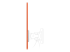 Apple iMac with 4.5K Retina display and Built-in VESA Mount Adapter - Oikea puoli