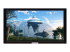 BenQ Mobiuz EX271U - LED-näyttö - Etusivu