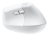 Logitech Lift for Mac - Oikea puoli