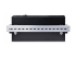 StarTech.com 16-Port Industrial USB 5Gbps Hub with Power Adapter, Metal Enclosure, Mountable, ESD Protection, Terminal Block Power, USB Charging, Dual-Host Switch - Alin