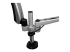 StarTech.com Desk Mount Dual Monitor Arm - Lähikuva
