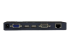 StarTech.com USB VGA KVM Console Extender over CAT5 UTP - Etusivu