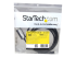 StarTech.com 6ft Mini DisplayPort to HDMI Cable - Etusivu