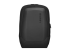 Lenovo Legion Armored Backpack II - Etusivu