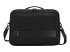 Lenovo ThinkPad Professional Gen 2 - Etusivu