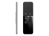 Apple Remote - Kaukosäädin - Multi-angle