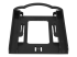StarTech.com 2.5" HDD / SDD Mounting Bracket for 3.5" Drive Bay - Oikea kulma