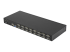 StarTech.com 16 Port Rackmount USB KVM Switch Kit with OSD and Cables - Takaisin