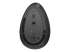 Logitech MX Vertical - Alin