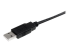 StarTech.com 2m USB 2.0 A to A Cable - Lähikuva