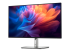 Dell P2725H - LED-näyttö - Oikea kulma