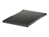 StarTech.com 1U Adjustable Server Rack Mount Shelf - Oikea kulma